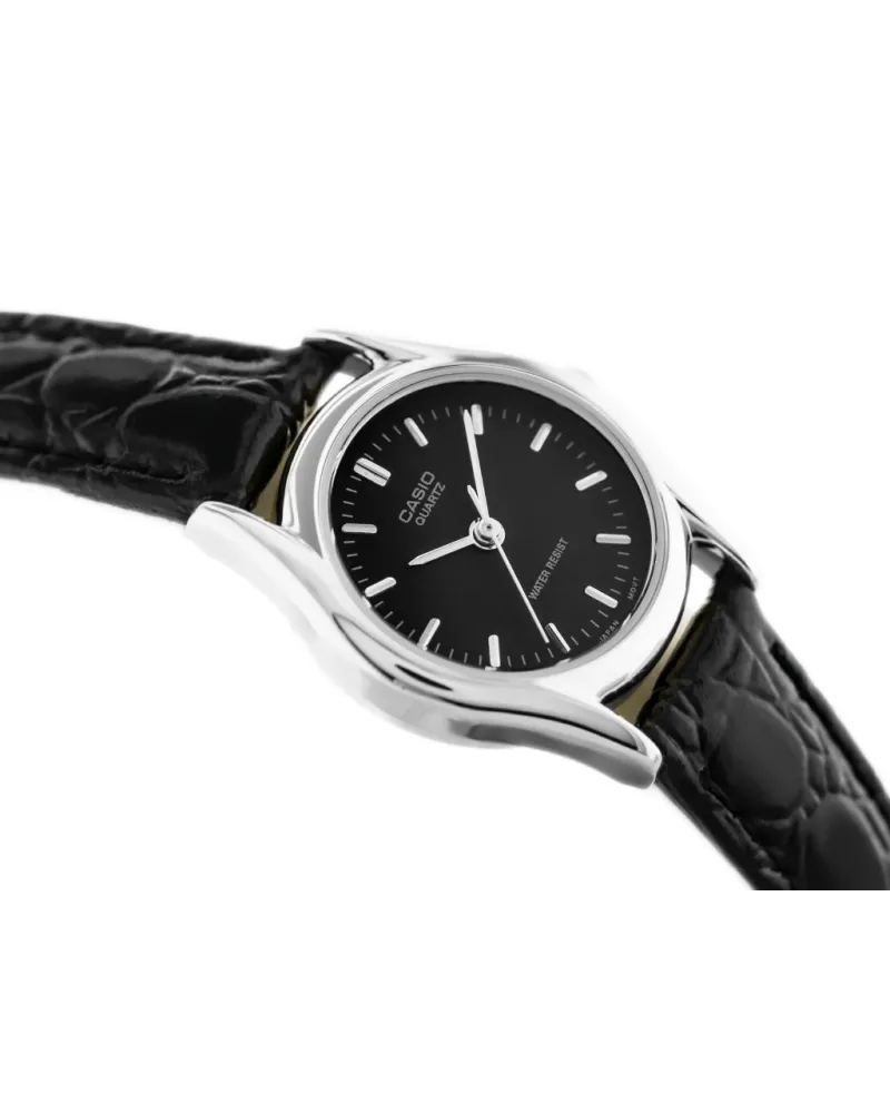 ZEGAREK DAMSKI CASIO LTP-1094E-1ARDF (zd567b) + BOX ZEGAREK DAMSKI CASIO LTP-1094E-1ARDF (zd567b) + BOX