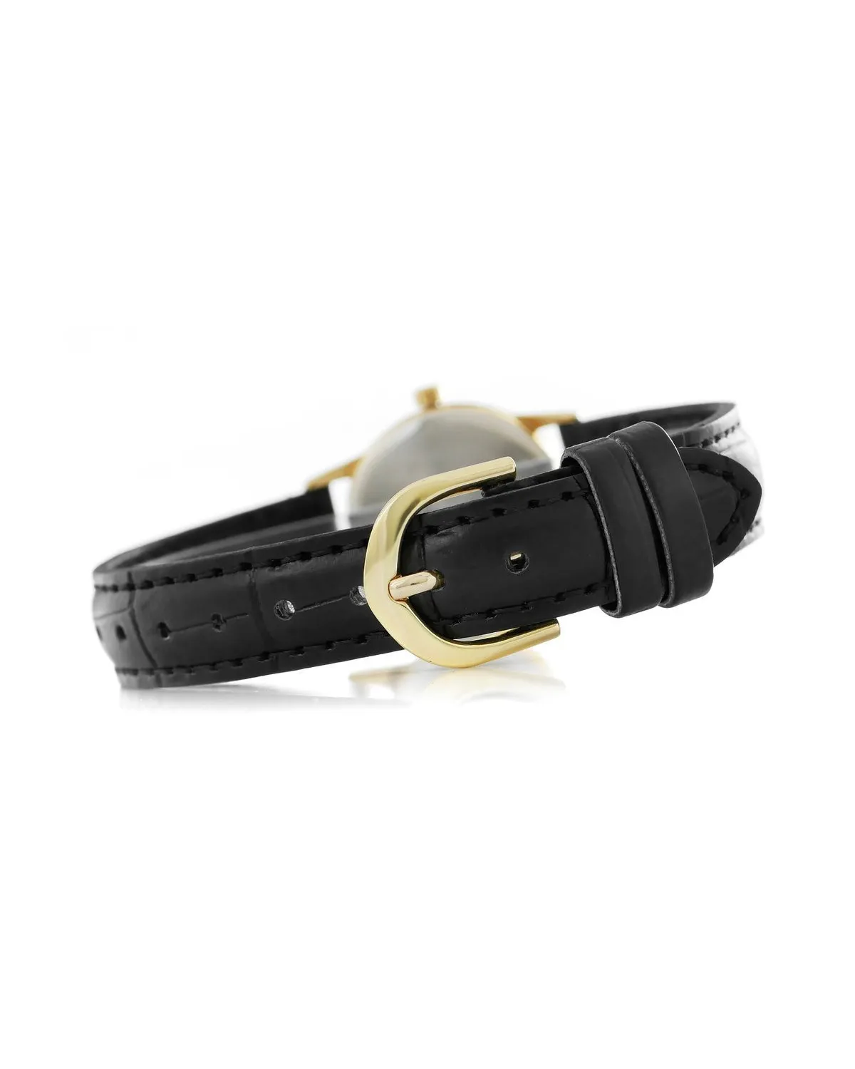 ZEGAREK DAMSKI CASIO LTP-V002GL 7BUDF (zd584d) + BOX
