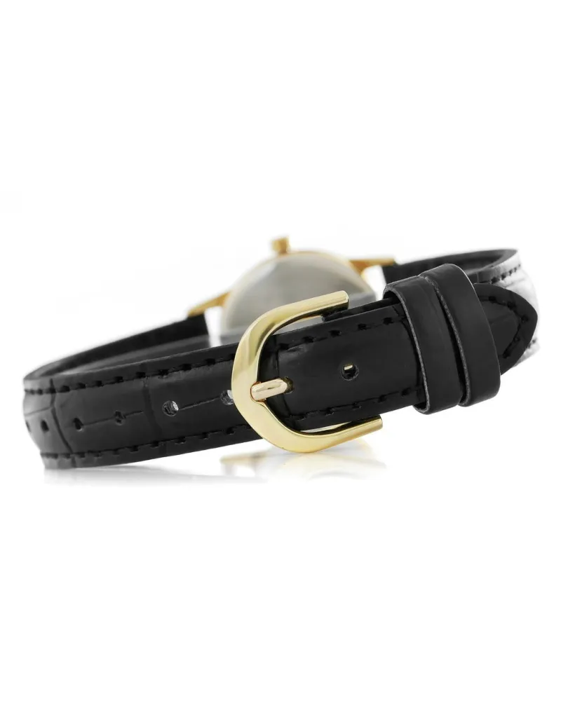 ZEGAREK DAMSKI CASIO LTP-V002GL 7BUDF (zd584d) + BOX