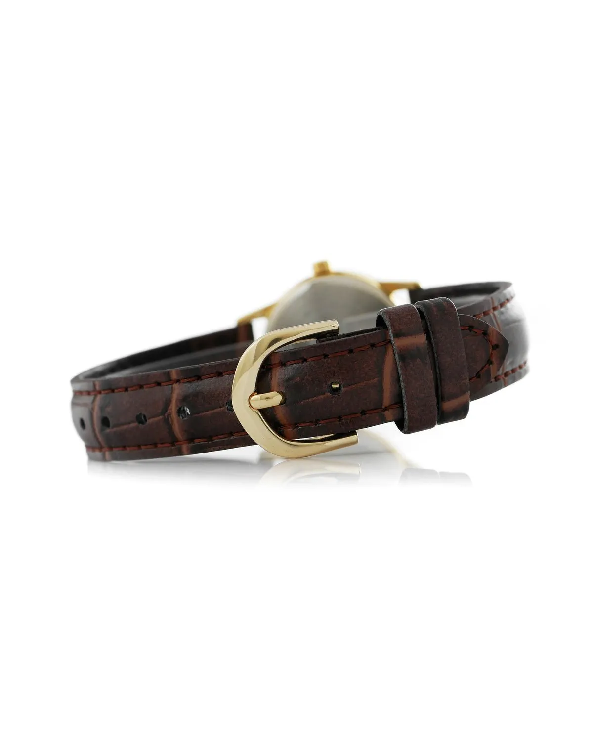 ZEGAREK DAMSKI CASIO LTP-V002GL 9BUDF (zd584e) + BOX ZEGAREK DAMSKI CASIO LTP-V002GL 9BUDF (zd584e) + BOX