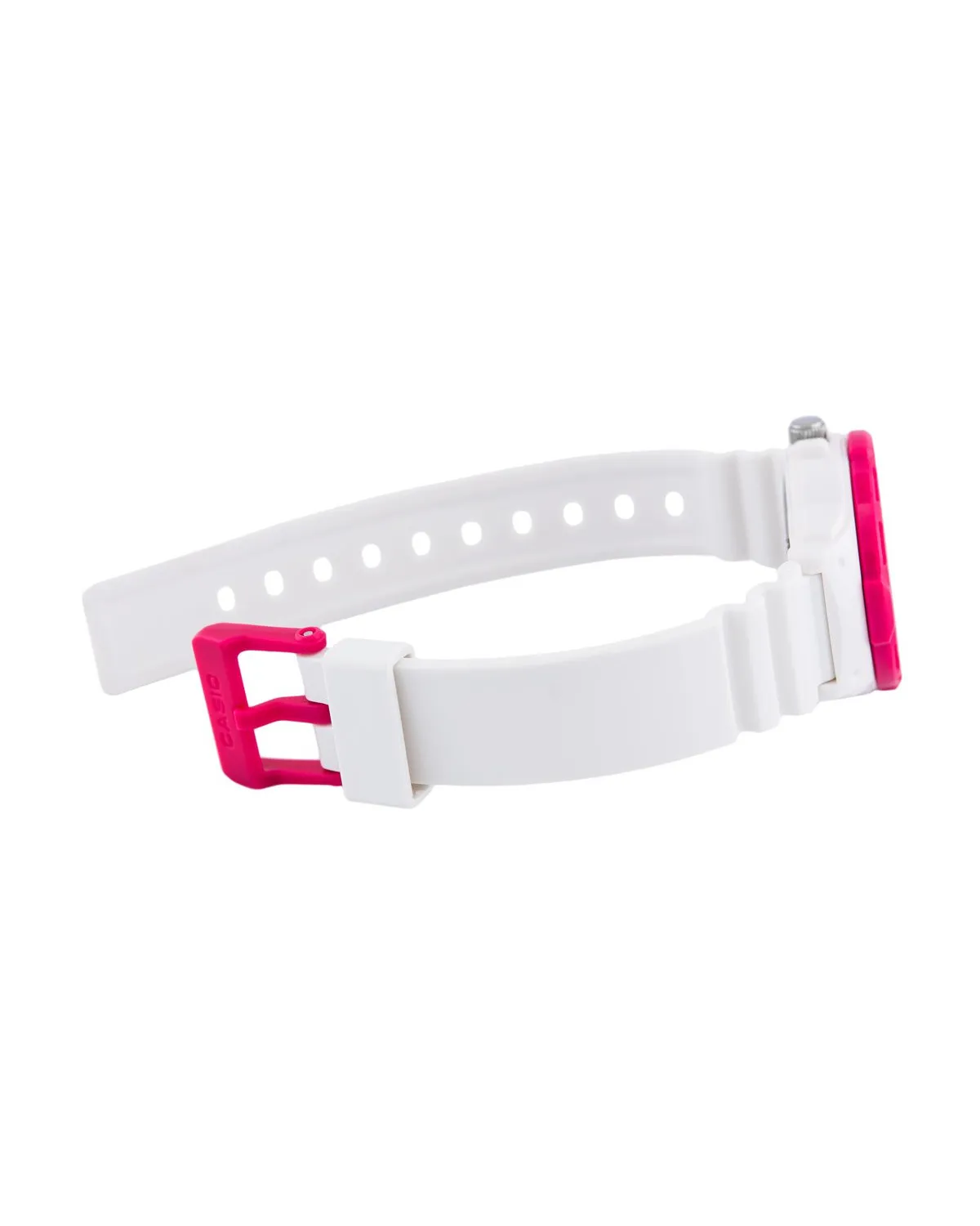 ZEGAREK DAMSKI CASIO LRW-200H 4BV (zd557j) + BOX ZEGAREK DAMSKI CASIO LRW-200H 4BV (zd557j) + BOX