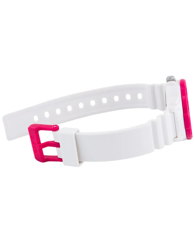 ZEGAREK DAMSKI CASIO LRW-200H 4BV (zd557j) + BOX ZEGAREK DAMSKI CASIO LRW-200H 4BV (zd557j) + BOX