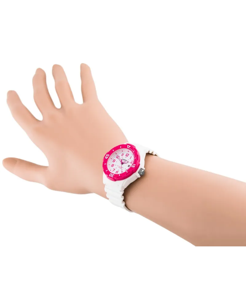 ZEGAREK DAMSKI CASIO LRW-200H 4BV (zd557j) + BOX ZEGAREK DAMSKI CASIO LRW-200H 4BV (zd557j) + BOX