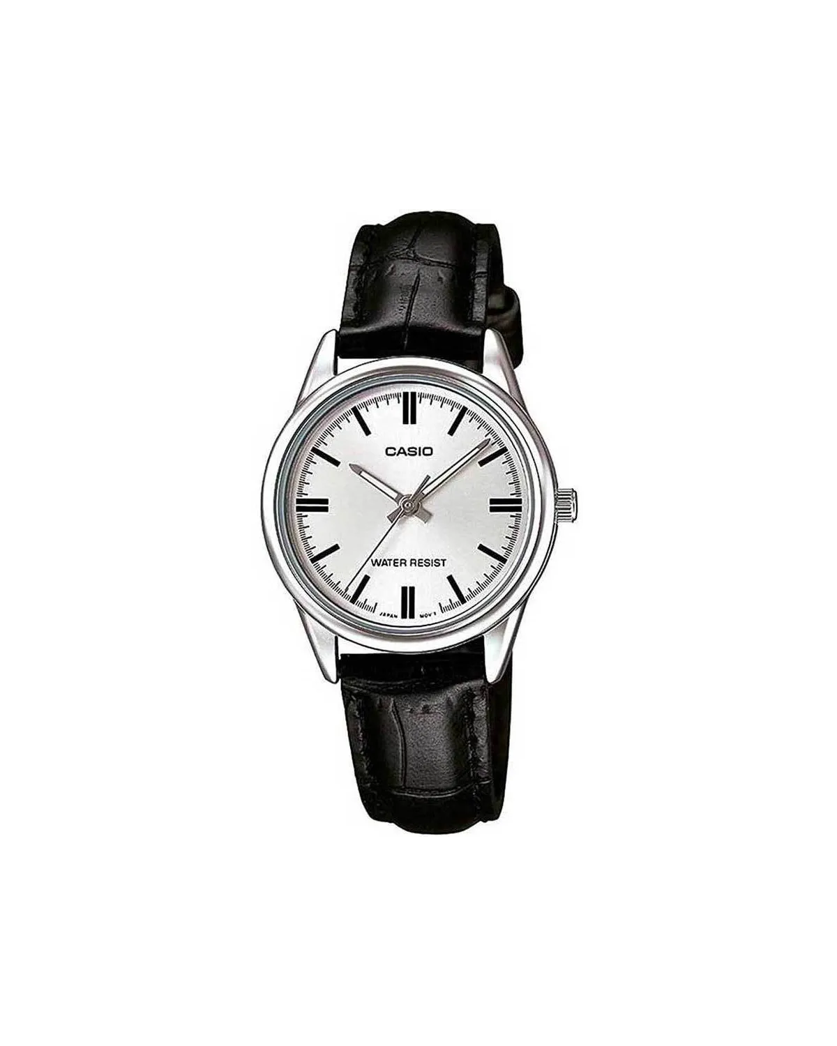 Zegarek Damski Casio Collection LTP-V005L- 7A (zd582g) + BOX Zegarek Damski Casio Collection LTP-V005L- 7A (zd582g) + BOX