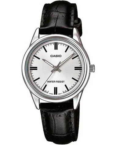 Zegarek Damski Casio Collection LTP-V005L- 7A (zd582g) + BOX