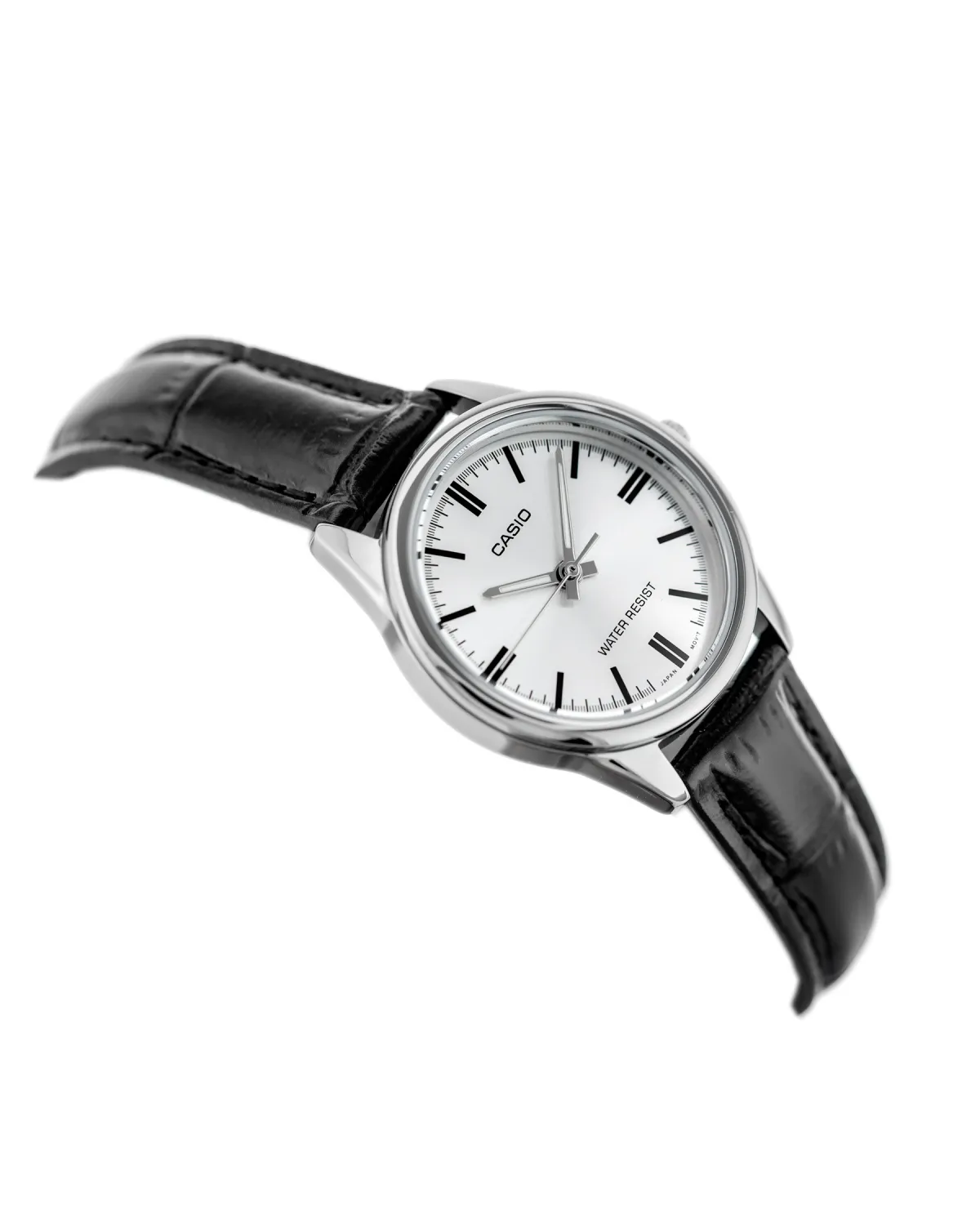 Zegarek Damski Casio Collection LTP-V005L- 7A (zd582g) + BOX Zegarek Damski Casio Collection LTP-V005L- 7A (zd582g) + BOX