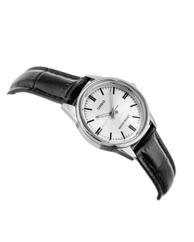 Zegarek Damski Casio Collection LTP-V005L- 7A (zd582g) + BOX Zegarek Damski Casio Collection LTP-V005L- 7A (zd582g) + BOX