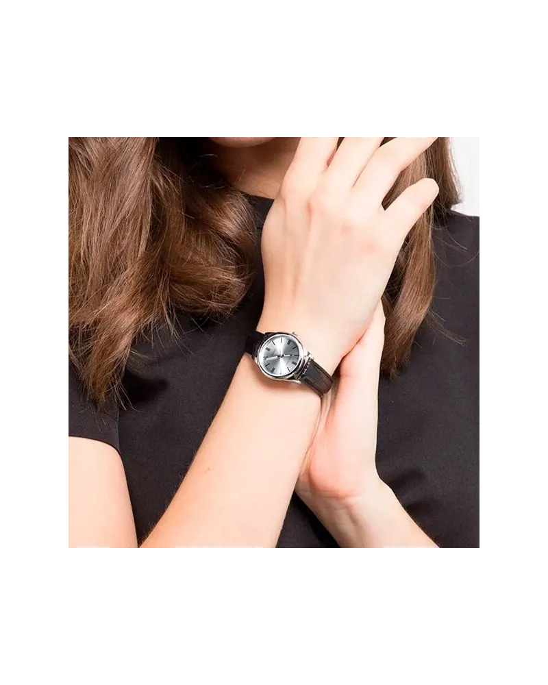 Zegarek Damski Casio Collection LTP-V005L- 7A (zd582g) + BOX Zegarek Damski Casio Collection LTP-V005L- 7A (zd582g) + BOX