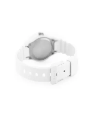 ZEGAREK DAMSKI CASIO LRW-200H 2E2VDR (zd557m) + BOX