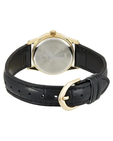 ZEGAREK DAMSKI CASIO LTP-V001GL-7B + BOX