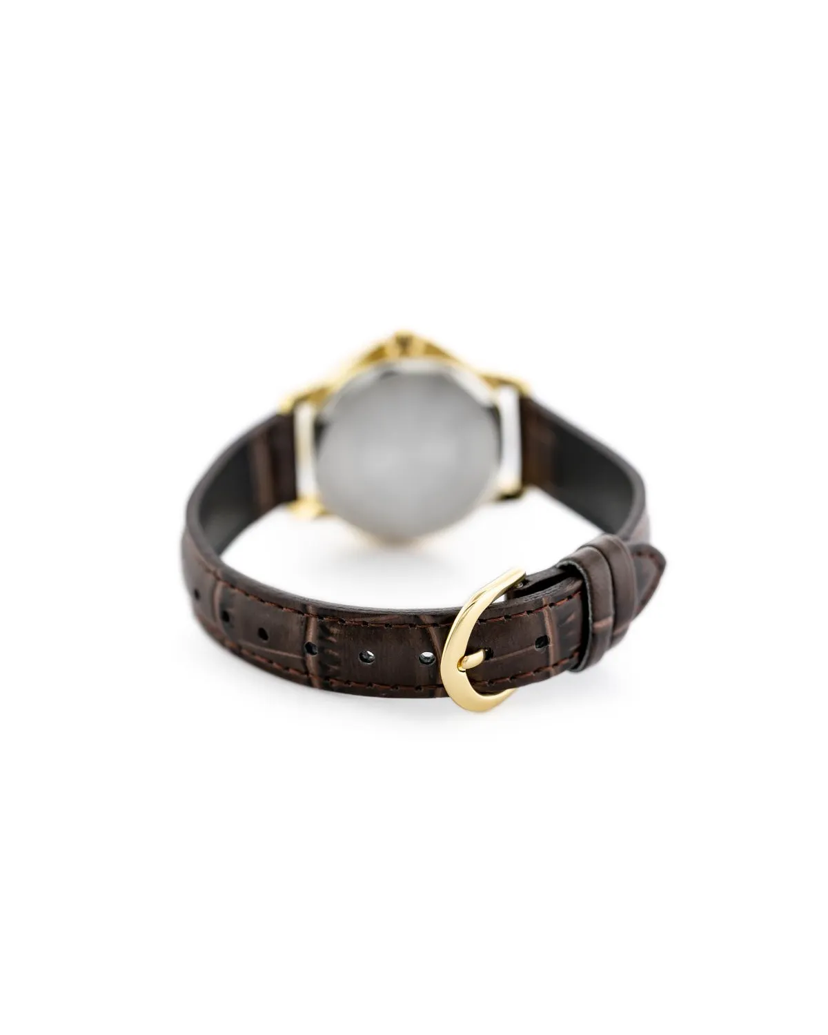 ZEGAREK DAMSKI CASIO LTP-V004GL-7A (zd569c) + BOX