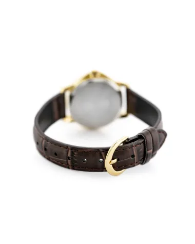 ZEGAREK DAMSKI CASIO LTP-V004GL-7A (zd569c) + BOX