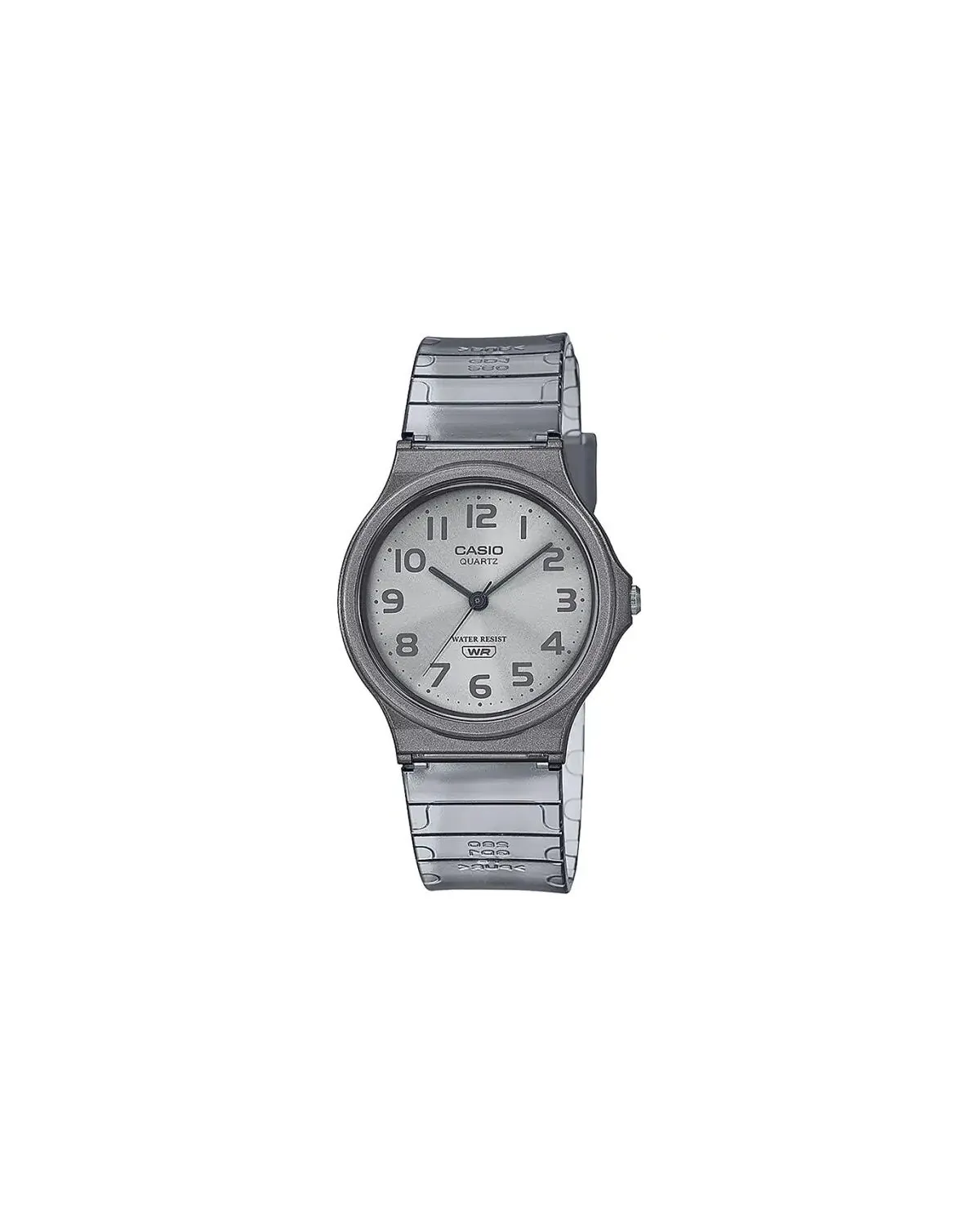 Zegarek Damski Casio MQ-24S-8BEF + BOX Zegarek Damski Casio MQ-24S-8BEF + BOX