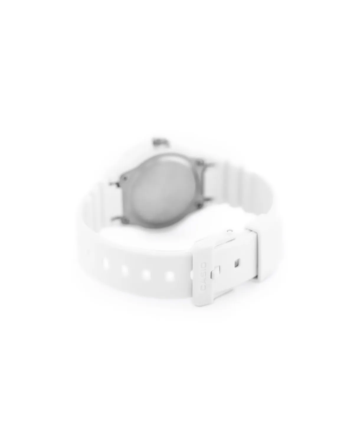ZEGAREK DAMSKI CASIO LRW-200H 4CVDF (zd557l) + BOX