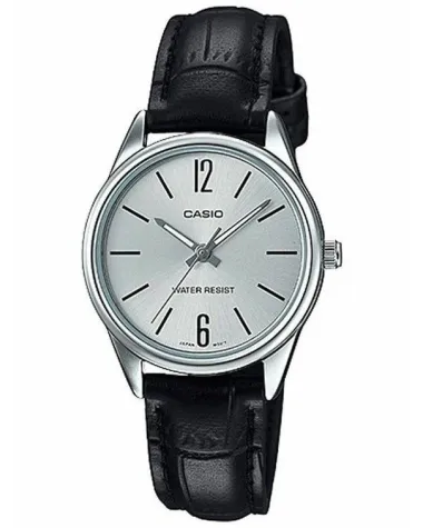 ZEGAREK DAMSKI CASIO LTP-V005L 7BUDF (zd582c) + BOX