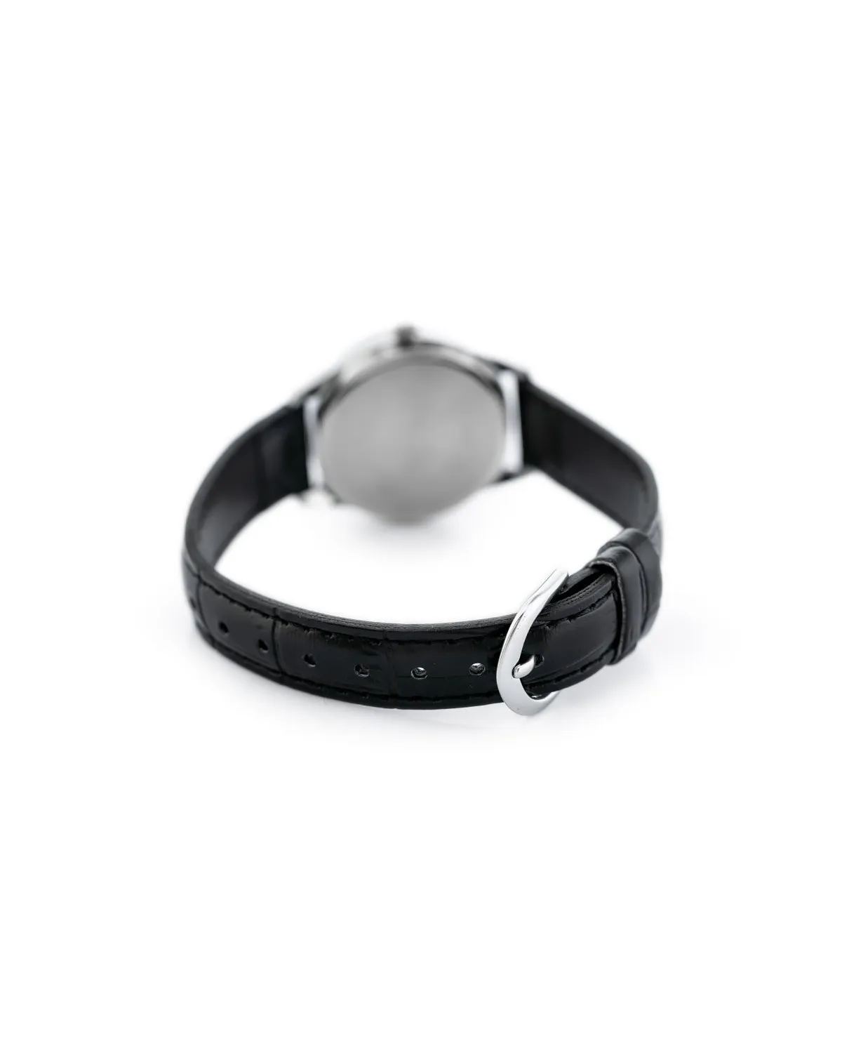 ZEGAREK DAMSKI CASIO LTP-V005L 7BUDF (zd582c) + BOX ZEGAREK DAMSKI CASIO LTP-V005L 7BUDF (zd582c) + BOX