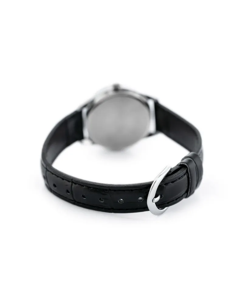 ZEGAREK DAMSKI CASIO LTP-V005L 7BUDF (zd582c) + BOX ZEGAREK DAMSKI CASIO LTP-V005L 7BUDF (zd582c) + BOX