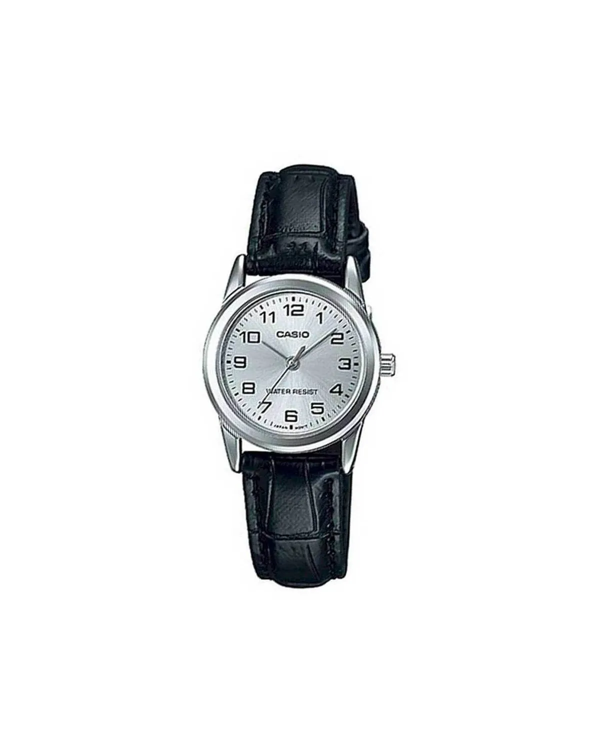 ZEGAREK DAMSKI CASIO LTP-V001L-7B (zd588d) + BOX ZEGAREK DAMSKI CASIO LTP-V001L-7B (zd588d) + BOX