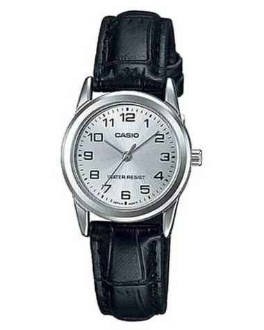 ZEGAREK DAMSKI CASIO LTP-V001L-7B (zd588d) + BOX