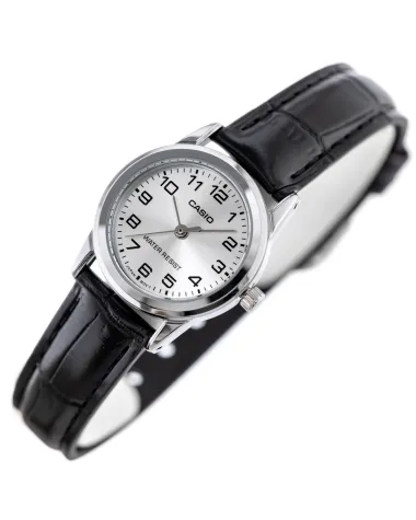 ZEGAREK DAMSKI CASIO LTP-V001L-7B (zd588d) + BOX