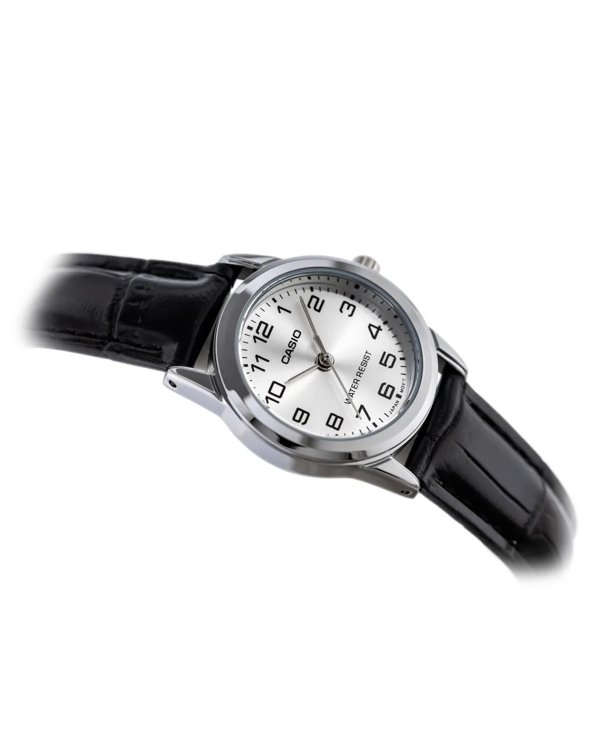 ZEGAREK DAMSKI CASIO LTP-V001L-7B (zd588d) + BOX ZEGAREK DAMSKI CASIO LTP-V001L-7B (zd588d) + BOX