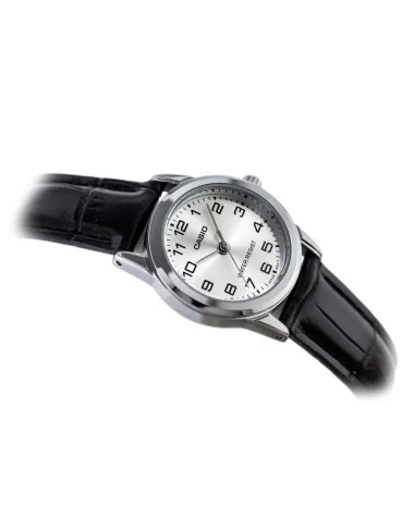 ZEGAREK DAMSKI CASIO LTP-V001L-7B (zd588d) + BOX