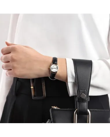 ZEGAREK DAMSKI CASIO LTP-V001L-7B (zd588d) + BOX
