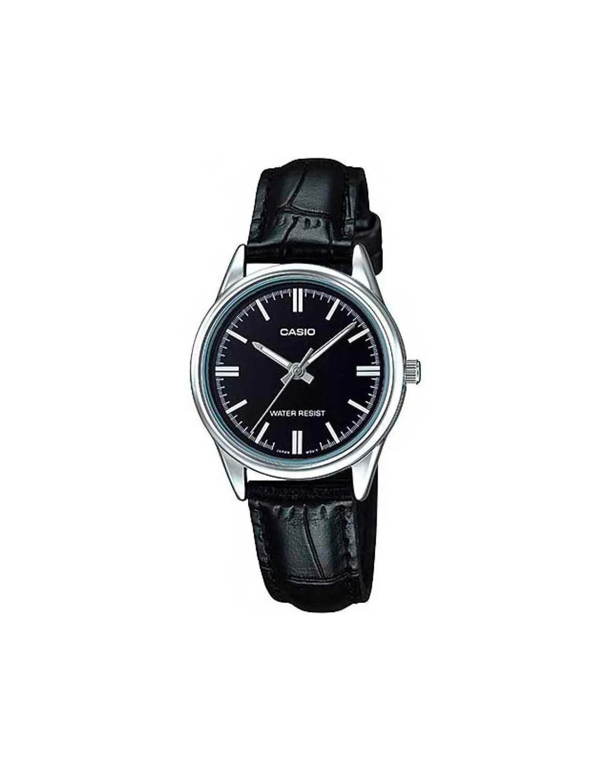 Zegarek Damski Casio Collection LTP-V005L-1A (zd582i) + BOX