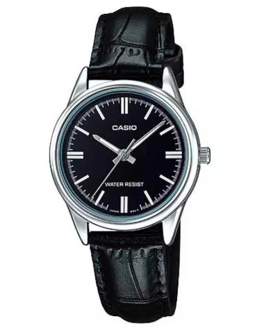 Zegarek Damski Casio Collection LTP-V005L-1A (zd582i) + BOX