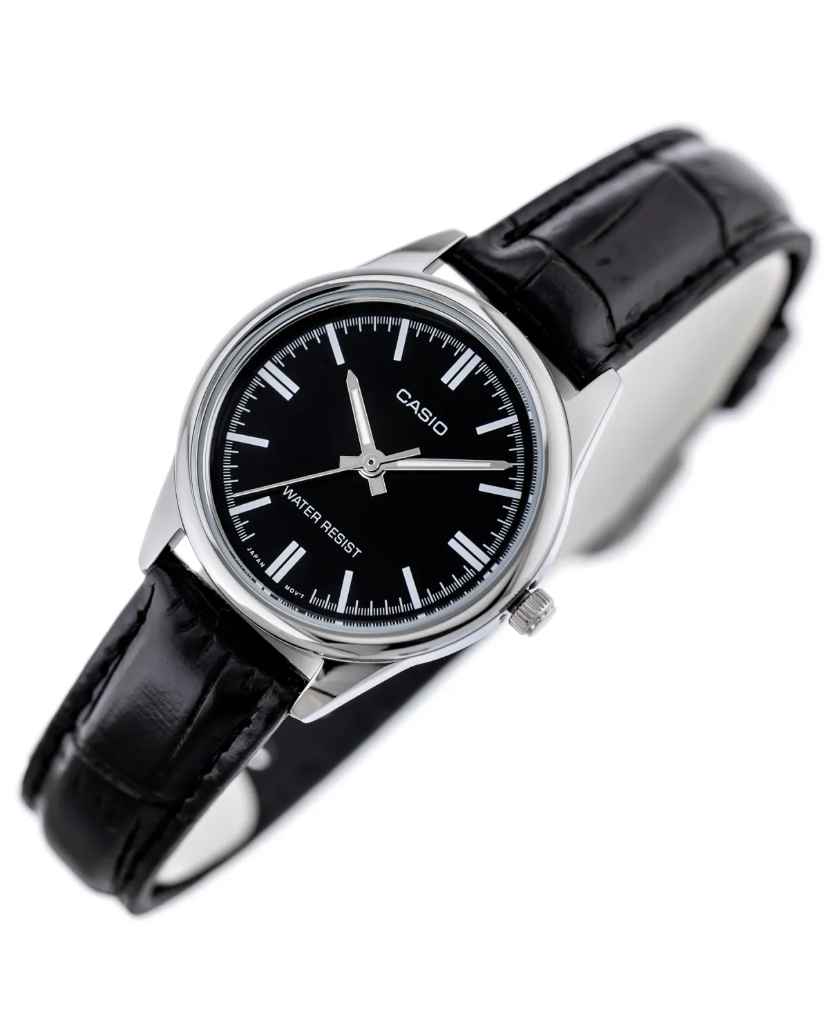 Zegarek Damski Casio Collection LTP-V005L-1A (zd582i) + BOX