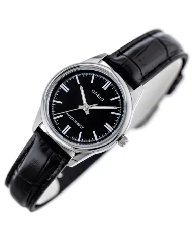 Zegarek Damski Casio Collection LTP-V005L-1A (zd582i) + BOX