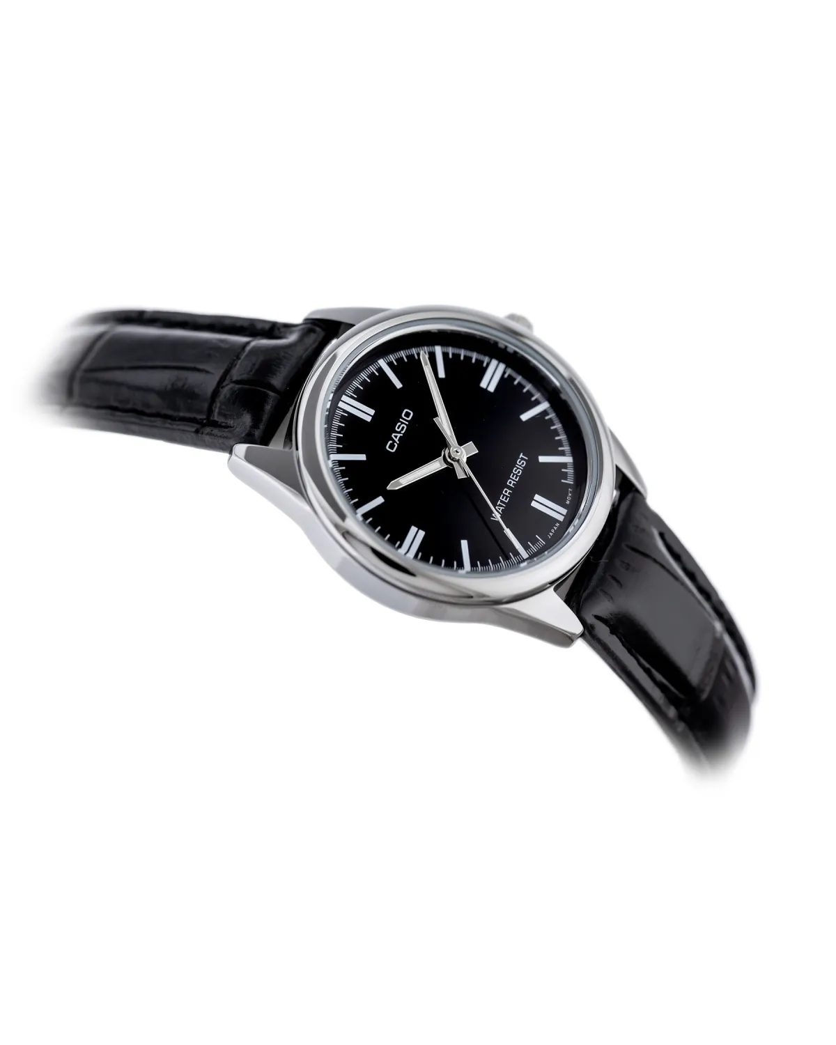 Zegarek Damski Casio Collection LTP-V005L-1A (zd582i) + BOX