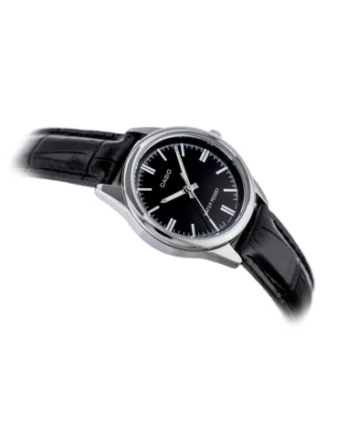 Zegarek Damski Casio Collection LTP-V005L-1A (zd582i) + BOX