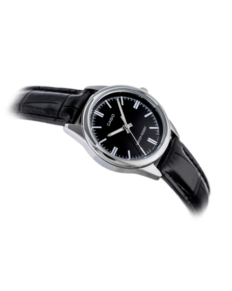 Zegarek Damski Casio Collection LTP-V005L-1A (zd582i) + BOX