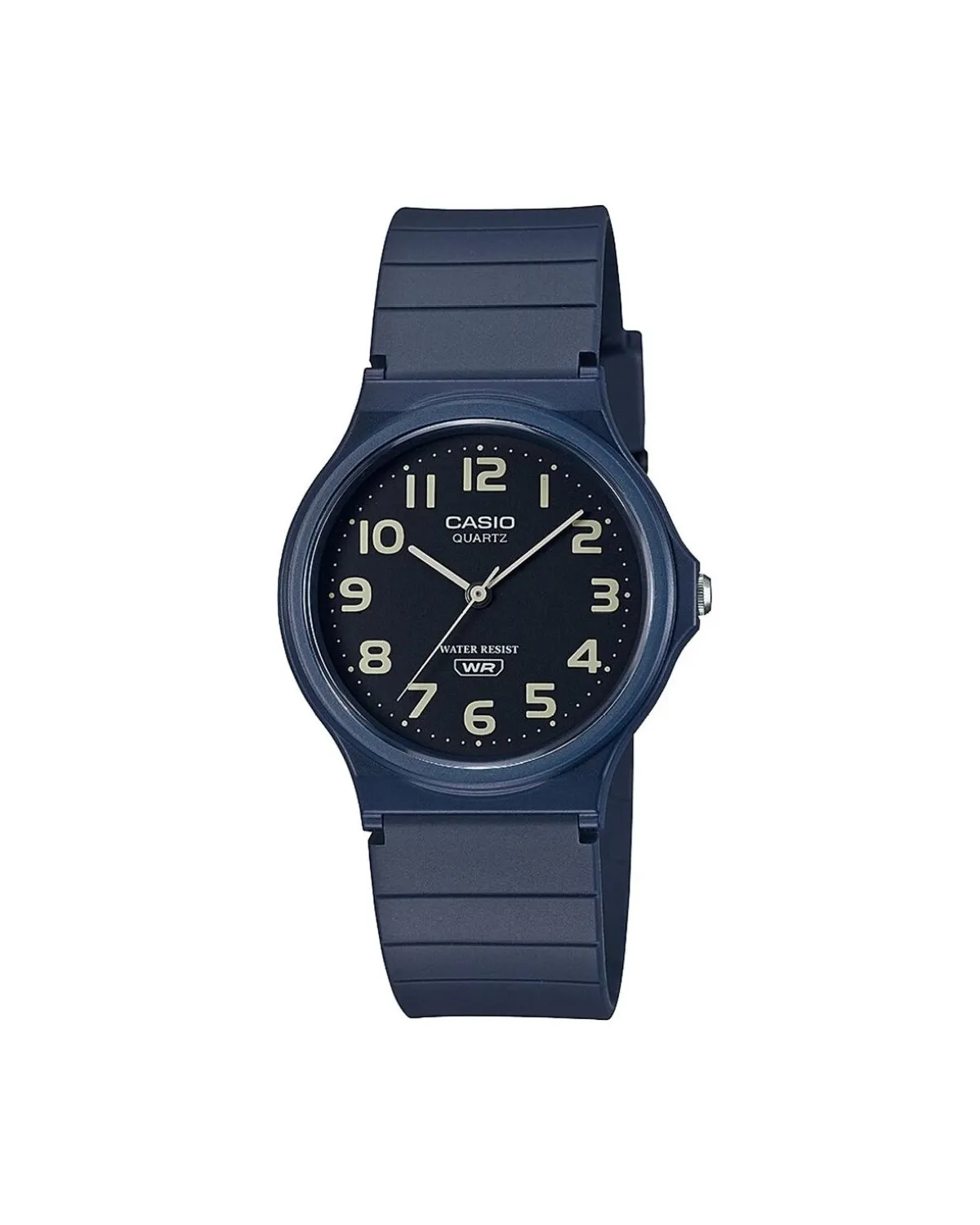 Zegarek Unisex Casio MQ-24UC-2BDF + BOX (zd629f)