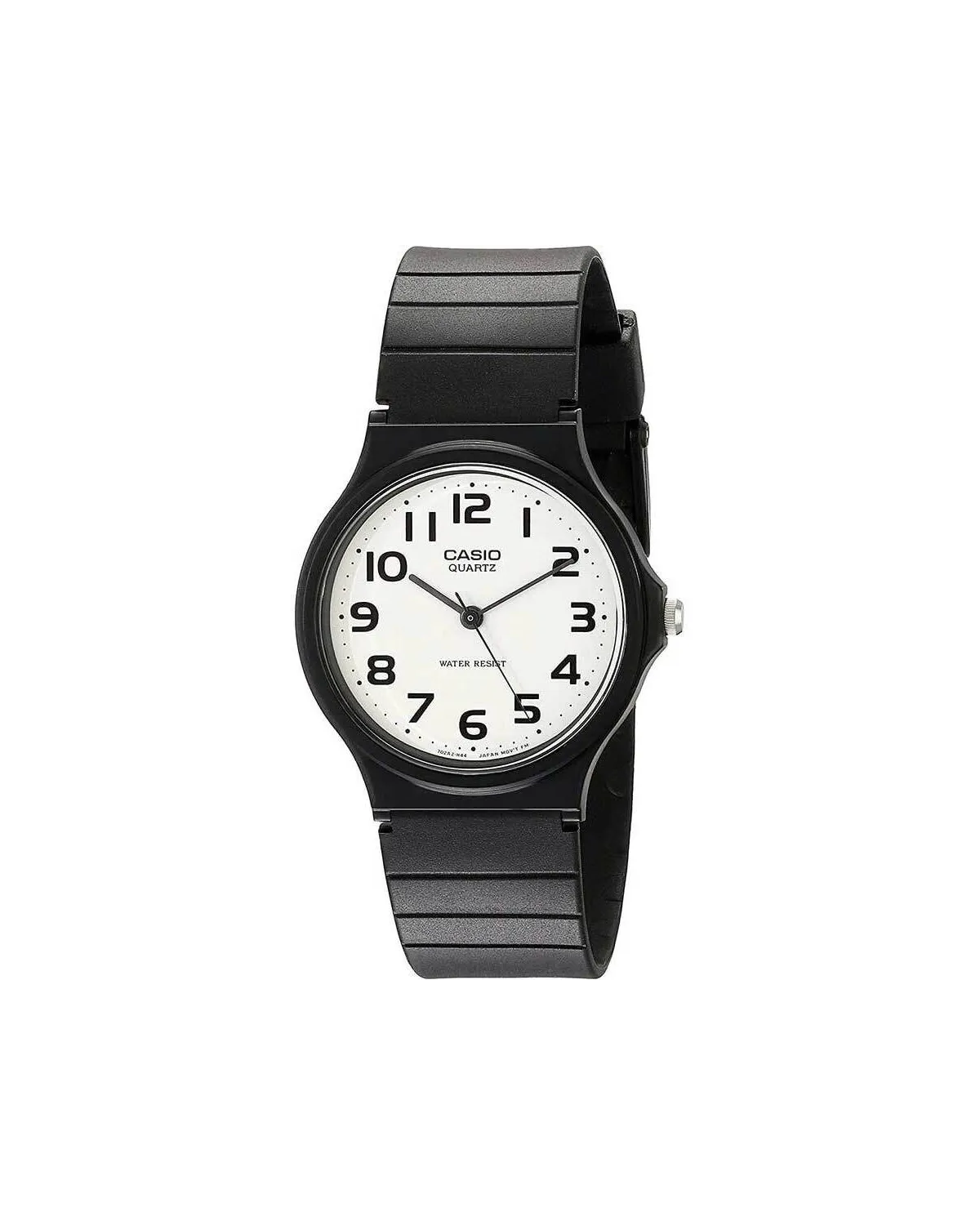 ZEGAREK UNISEX CASIO MQ-24-7B2 + BOX ZEGAREK UNISEX CASIO MQ-24-7B2 + BOX