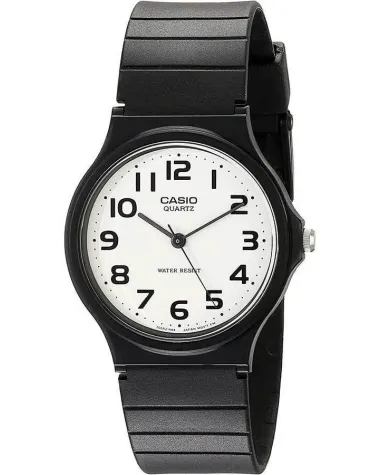 ZEGAREK UNISEX CASIO MQ-24-7B2 + BOX