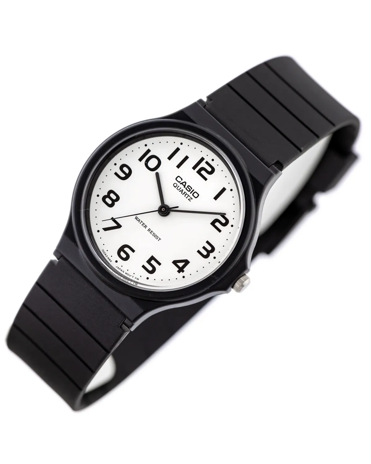 ZEGAREK UNISEX CASIO MQ-24-7B2 + BOX ZEGAREK UNISEX CASIO MQ-24-7B2 + BOX