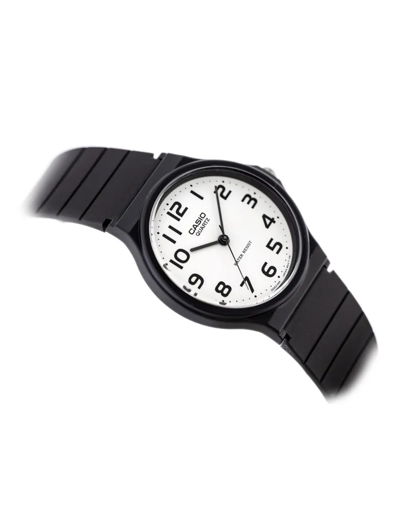 ZEGAREK UNISEX CASIO MQ-24-7B2 + BOX ZEGAREK UNISEX CASIO MQ-24-7B2 + BOX