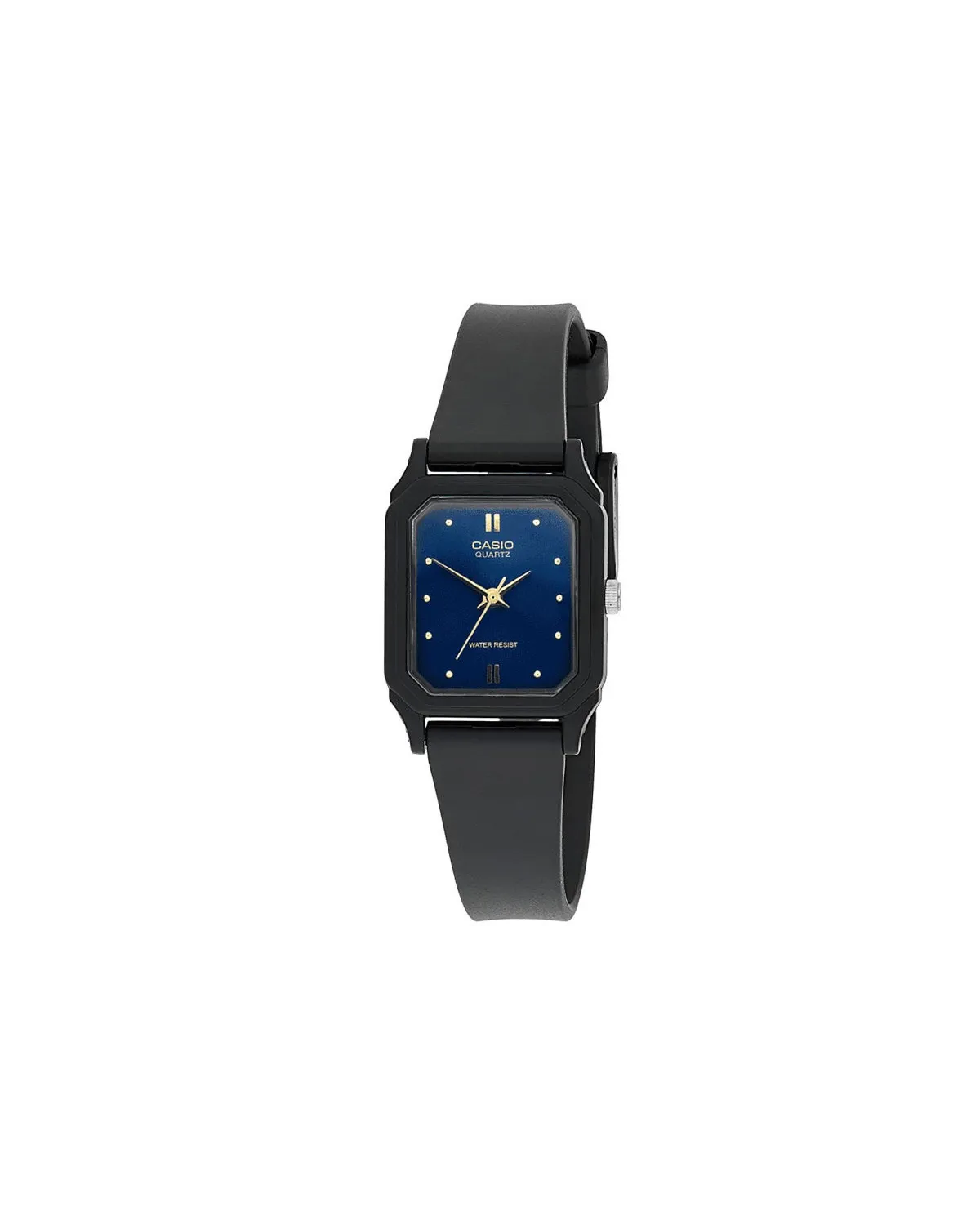 ZEGAREK DAMSKI CASIO LQ-142E-2A (zd598f) - KLASYKA + BOX ZEGAREK DAMSKI CASIO LQ-142E-2A (zd598f) - KLASYKA + BOX