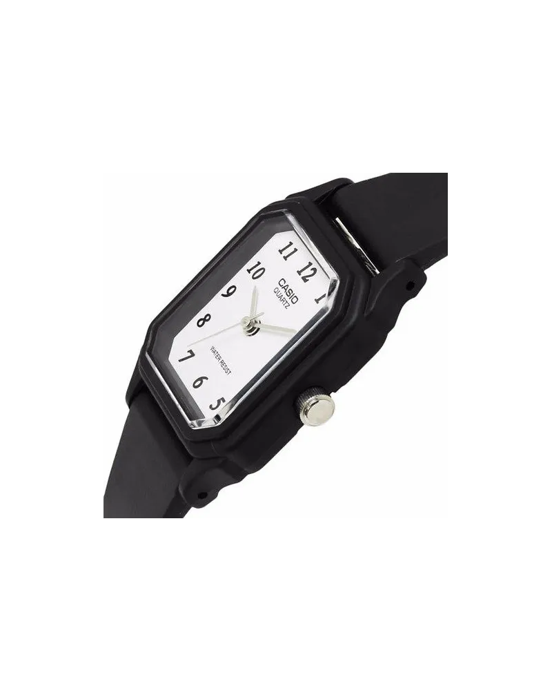 ZEGAREK DAMSKI CASIO LQ-142-7B (zd598c) - KLASYKA + BOX ZEGAREK DAMSKI CASIO LQ-142-7B (zd598c) - KLASYKA + BOX