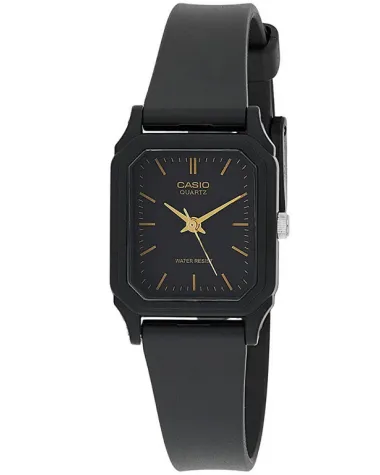 ZEGAREK DAMSKI CASIO LQ-142-1E (zd598b) - KLASYKA + BOX