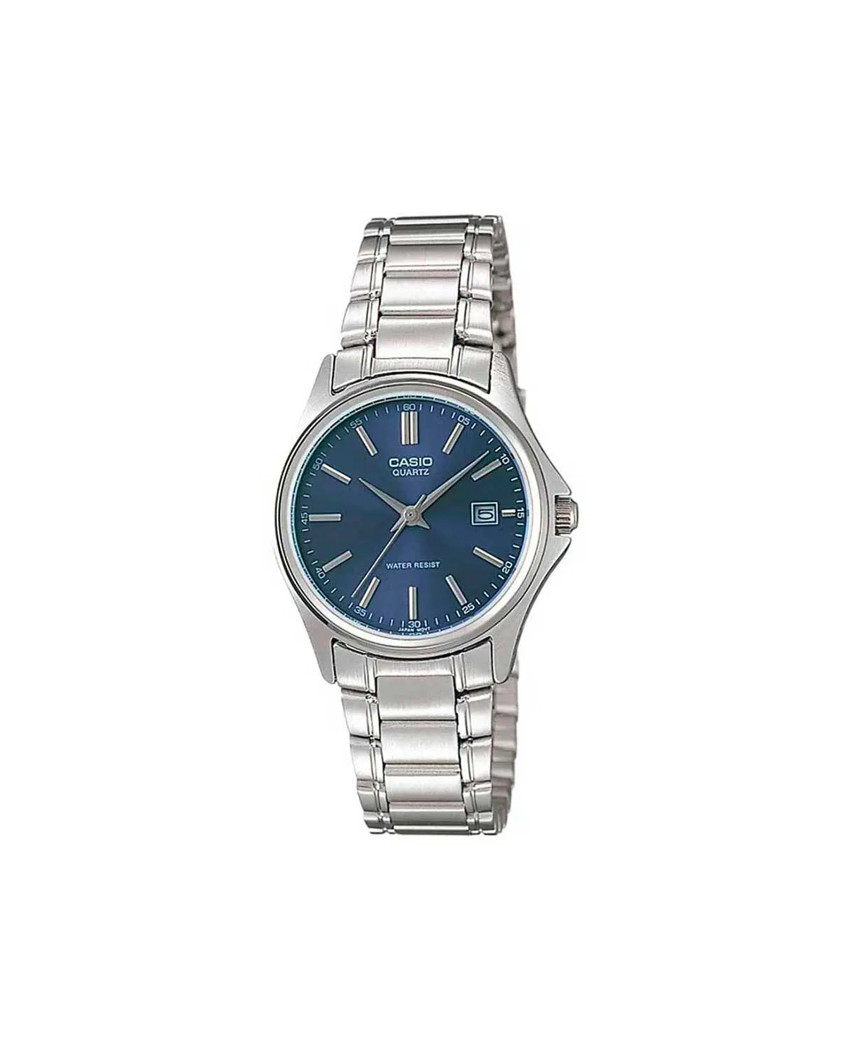 ZEGAREK DAMSKI CASIO LTP-1183A-2A (zd516b) + BOX