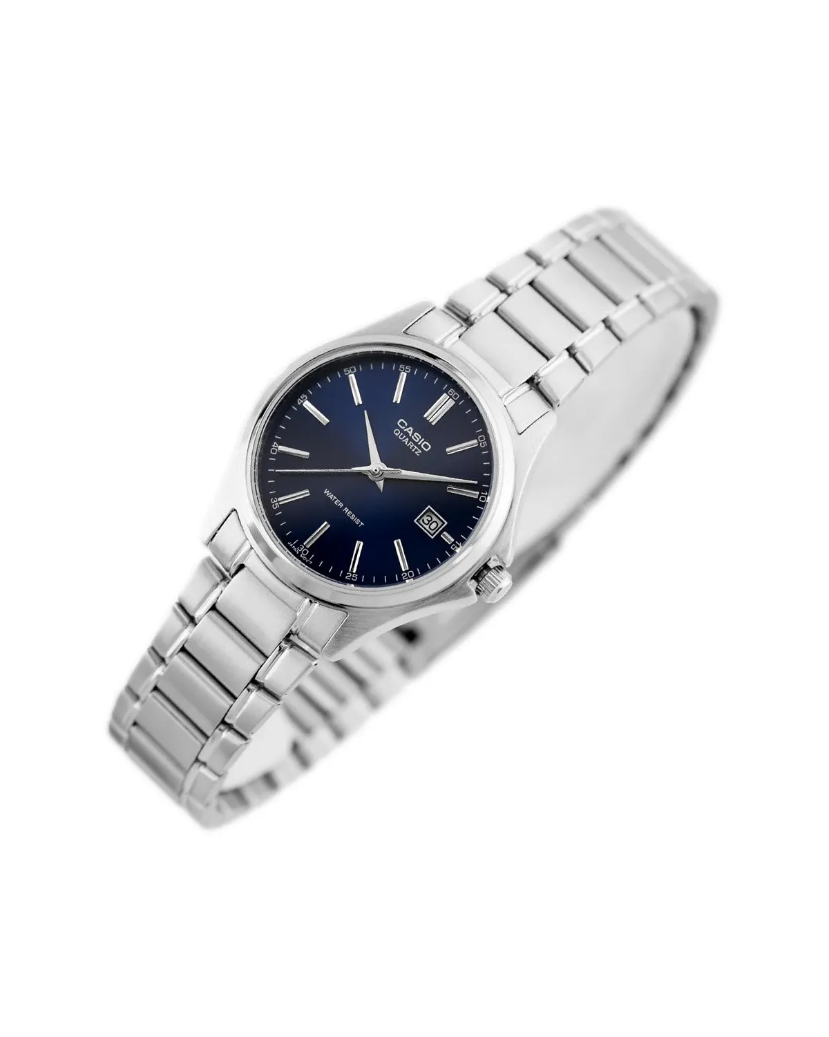 ZEGAREK DAMSKI CASIO LTP-1183A-2A (zd516b) + BOX