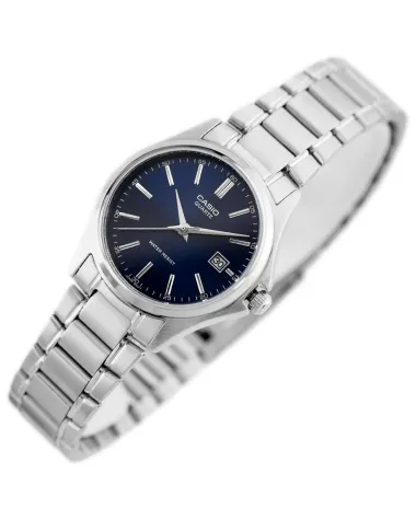 ZEGAREK DAMSKI CASIO LTP-1183A-2A (zd516b) + BOX