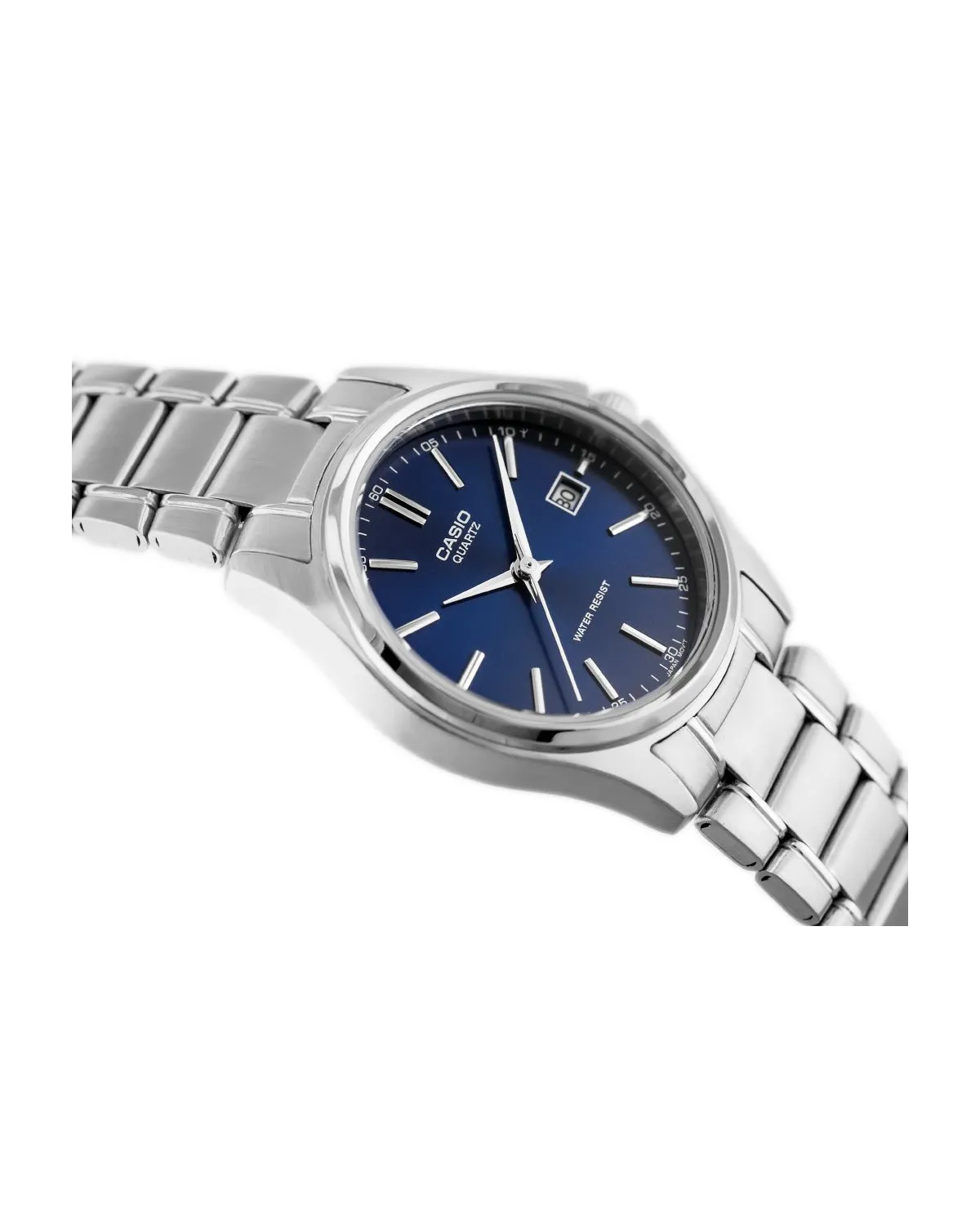 ZEGAREK DAMSKI CASIO LTP-1183A-2A (zd516b) + BOX