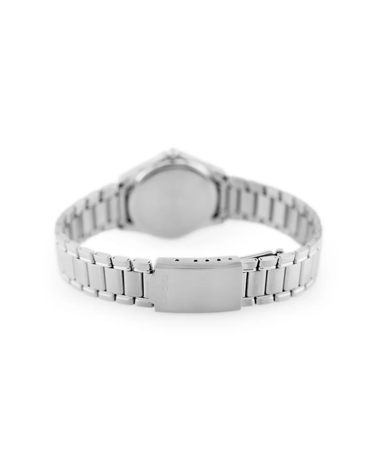 ZEGAREK DAMSKI CASIO LTP-1183A-2A (zd516b) + BOX