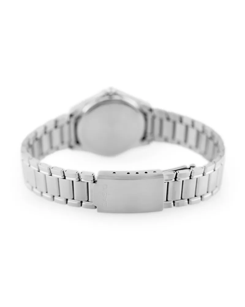 ZEGAREK DAMSKI CASIO LTP-1183A-2A (zd516b) + BOX