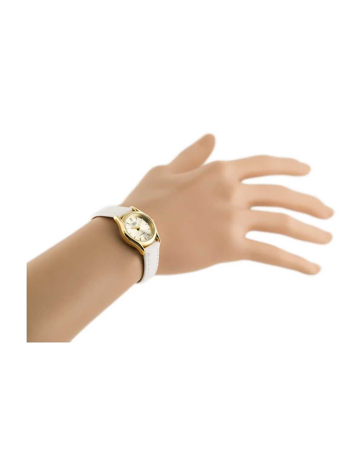ZEGAREK DAMSKI CASIO LTP-1094Q-7A (zd522i) + BOX ZEGAREK DAMSKI CASIO LTP-1094Q-7A (zd522i) + BOX