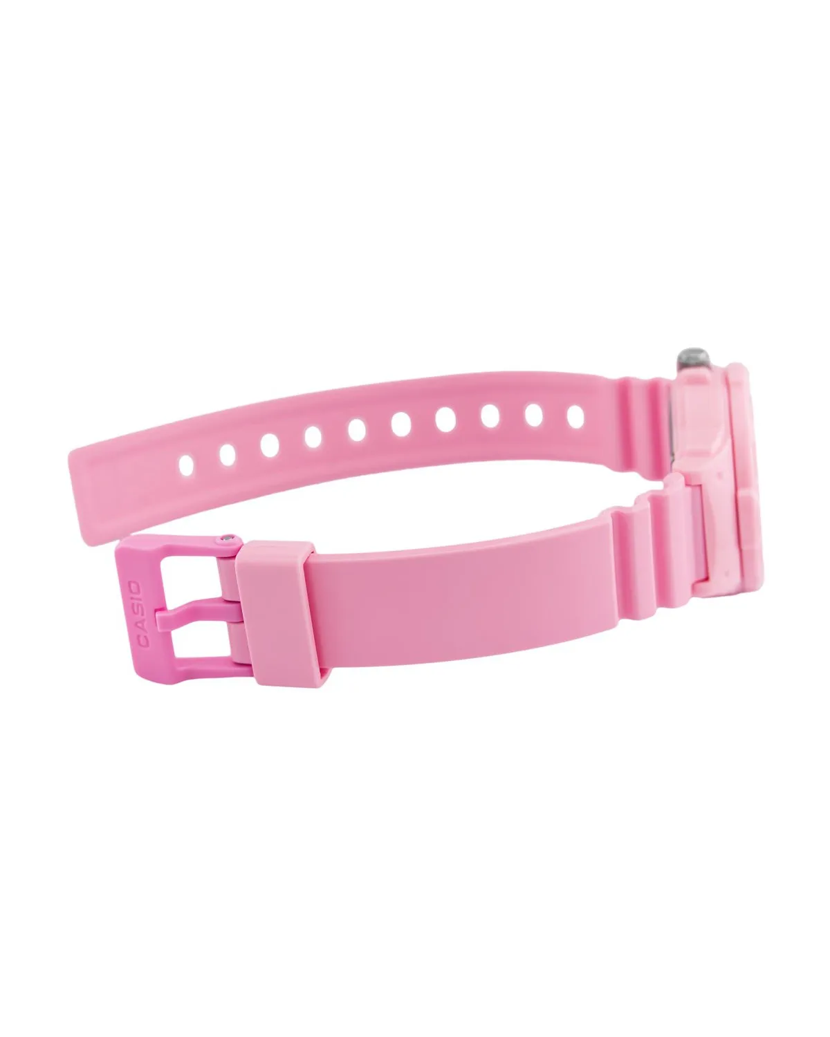 ZEGAREK DAMSKI CASIO LRW-200H 4B2V (zd557k) + BOX ZEGAREK DAMSKI CASIO LRW-200H 4B2V (zd557k) + BOX
